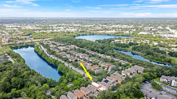 1991 SE Oldsmar Road, Port St Lucie, FL 34952