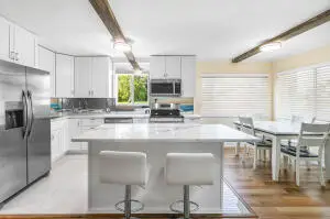 2020 Lake Osborne Drive #10, Lake Worth Beach, FL 33461 - #1