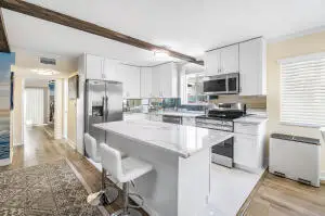 2020 Lake Osborne Drive #10, Lake Worth Beach, FL 33461 - #3