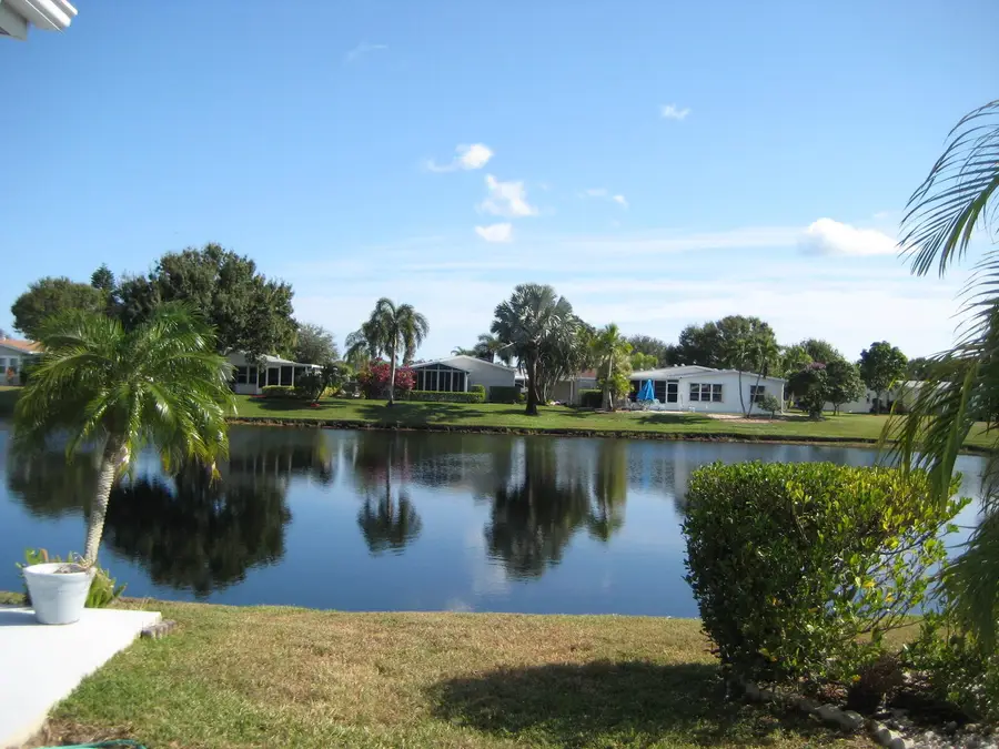 7928 Meadowlark Lane, Port Saint Lucie, FL 34952 - #2
