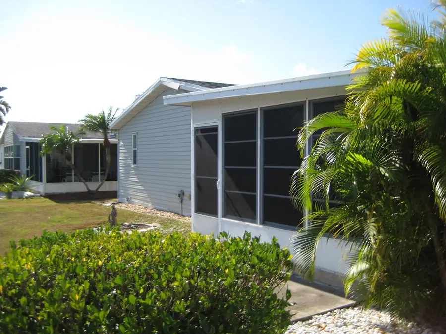 7928 Meadowlark Lane, Port Saint Lucie, FL 34952 - #3