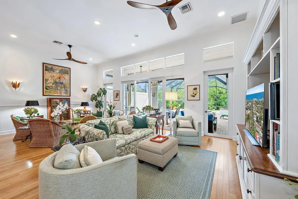 10425 SE Slash Pine Court, Hobe Sound, FL 33455 - #1