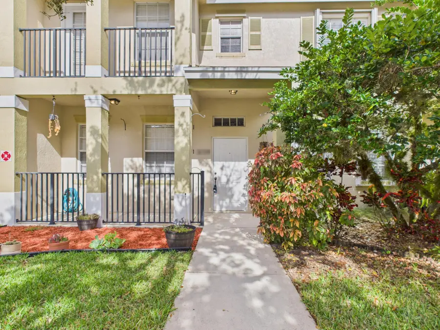 2139 SE Jamieson Drive, Port Saint Lucie, FL 34952 - #2