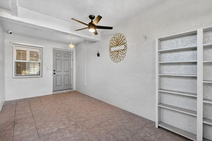 5926 Los Alamos Lane, Delray Beach, FL 33484 - #3