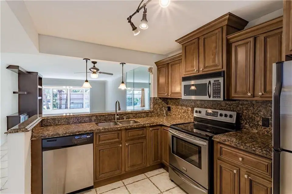 2800 Fiore Way #2060, Delray Beach, FL 33445 - #1