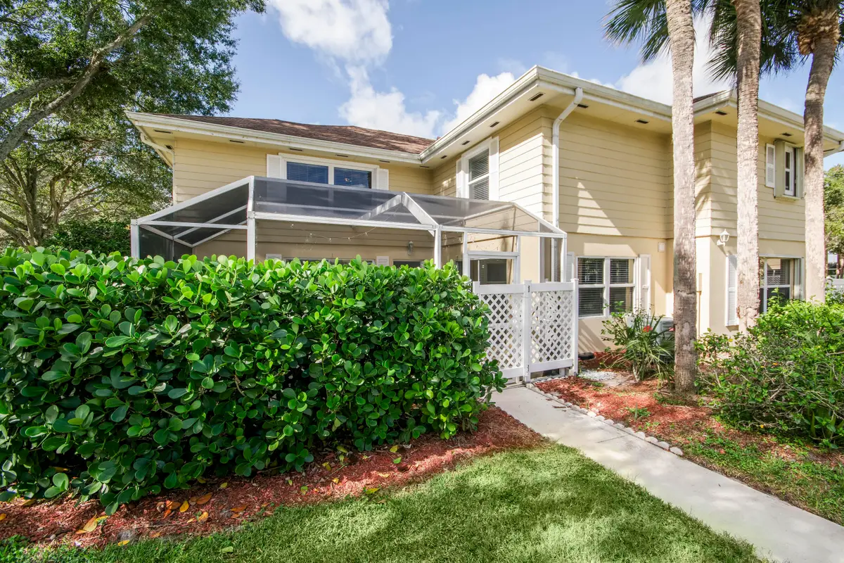 4603 Roxbury Court, Boynton Beach, FL 33436 - #1