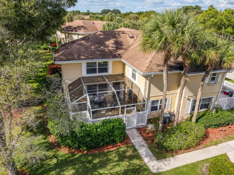 4603 Roxbury Court, Boynton Beach, FL 33436 - #3