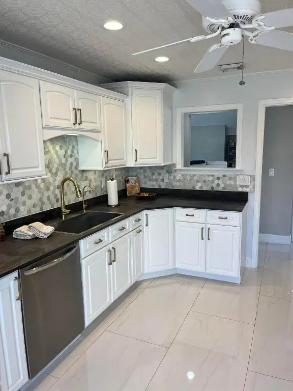 4735 SW Bimini Circle S, Palm City, FL 34990 - #2