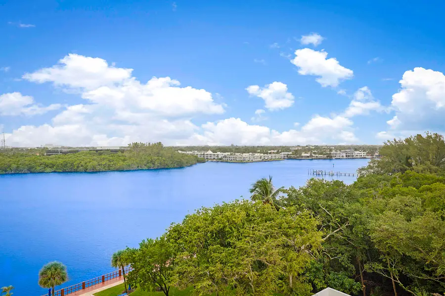 2121 N Ocean Boulevard #806w, Boca Raton, FL 33431 - #2
