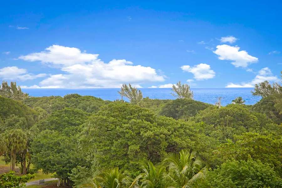 2121 N Ocean Boulevard #806w, Boca Raton, FL 33431 - #3