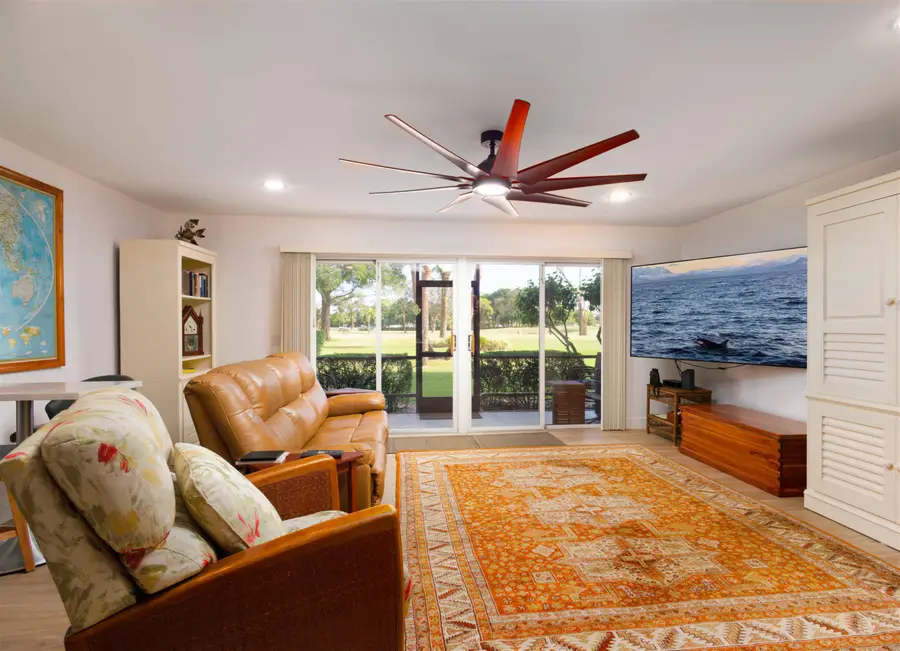 18419 SE Wood Haven Lane #A, Jupiter, FL 33469 - #3