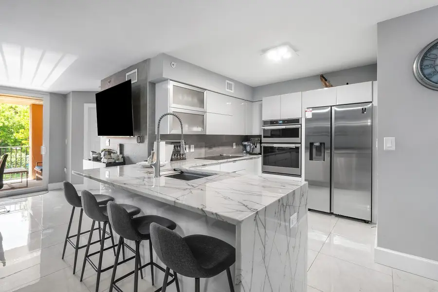 700 Scotia Drive #205, Hypoluxo, FL 33462 - #2