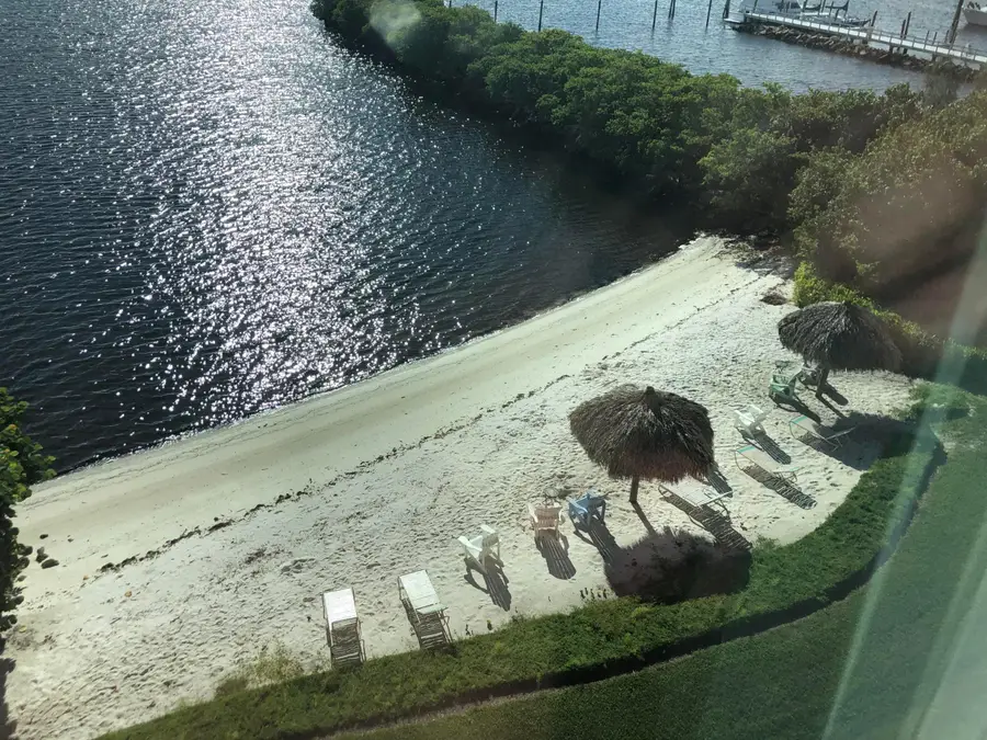 700 Scotia Drive #205, Hypoluxo, FL 33462 - #3