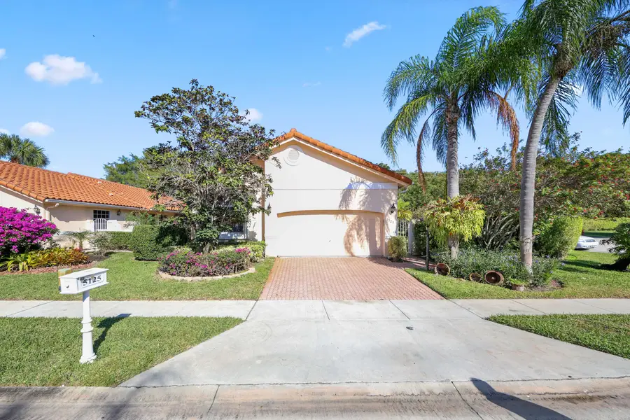 5125 Columbo Court, Delray Beach, FL 33484 - #2