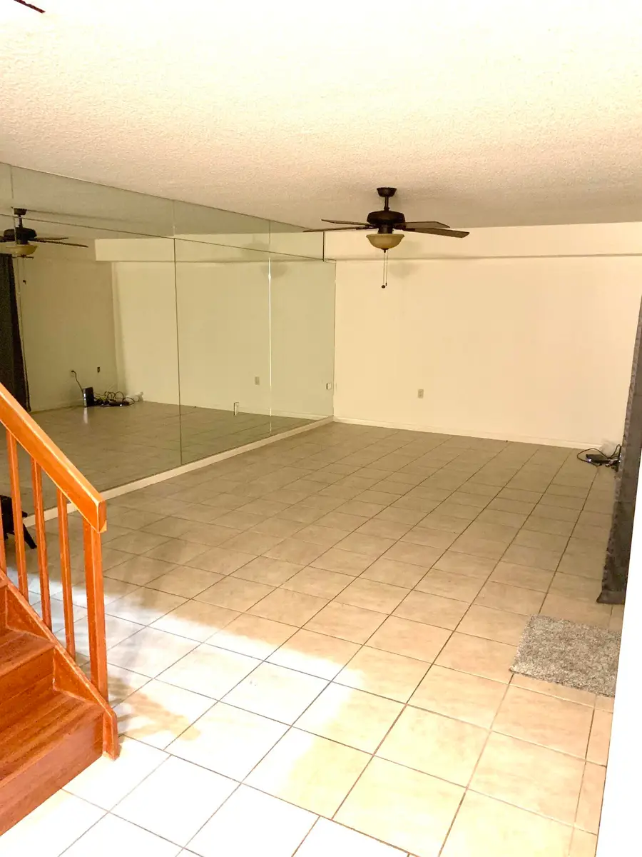 190 Charter Way, West Palm Beach, FL 33407 - #3