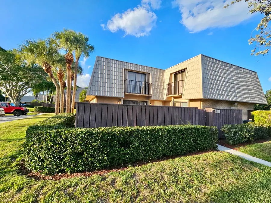 5152 51st Way, West Palm Beach, FL 33409 - #2