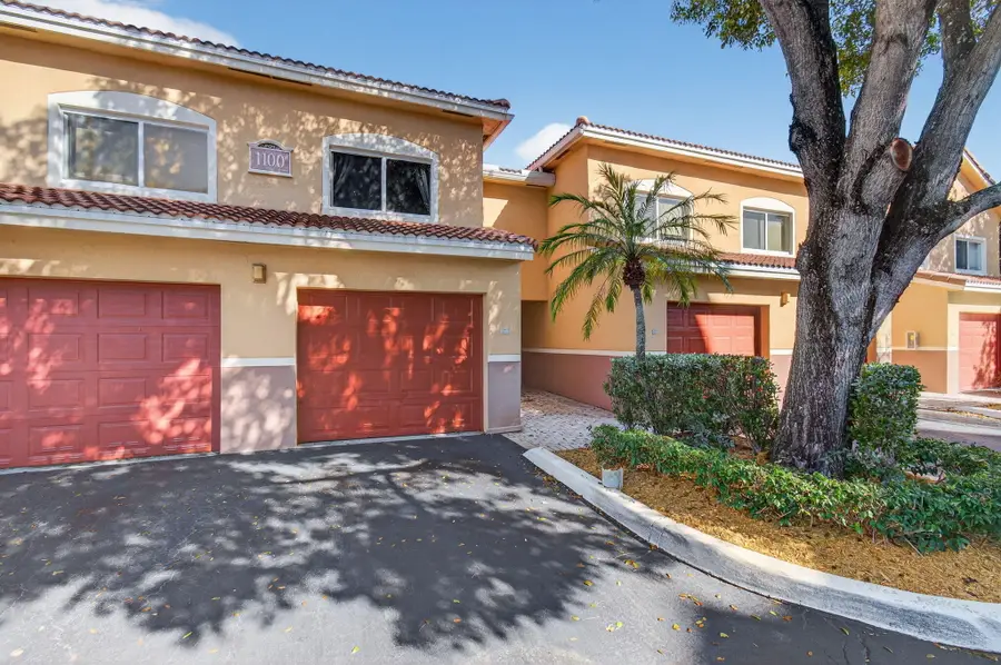 1100 Scotia Drive #104, Hypoluxo, FL 33462 - #2