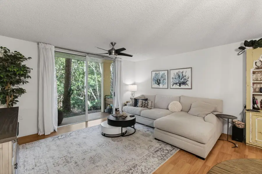 1100 Scotia Drive #104, Hypoluxo, FL 33462 - #3