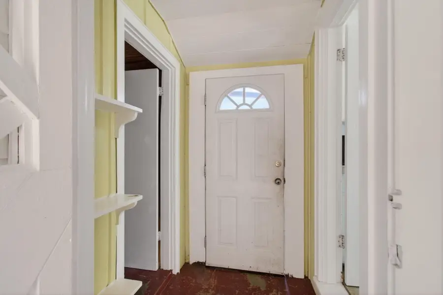 1122 N L Street, Lake Worth Beach, FL 33460 - #2