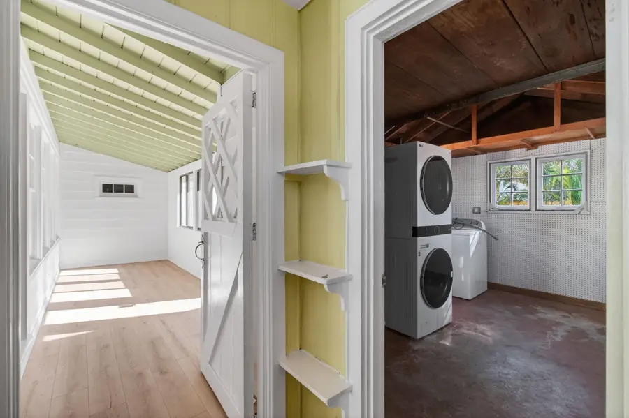 1122 N L Street, Lake Worth Beach, FL 33460 - #3