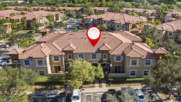 2914 Hope Valley Street #2102, West Palm Beach, FL 33411