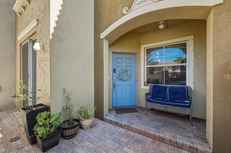 2914 Hope Valley Street #2102, West Palm Beach, FL 33411 - #3