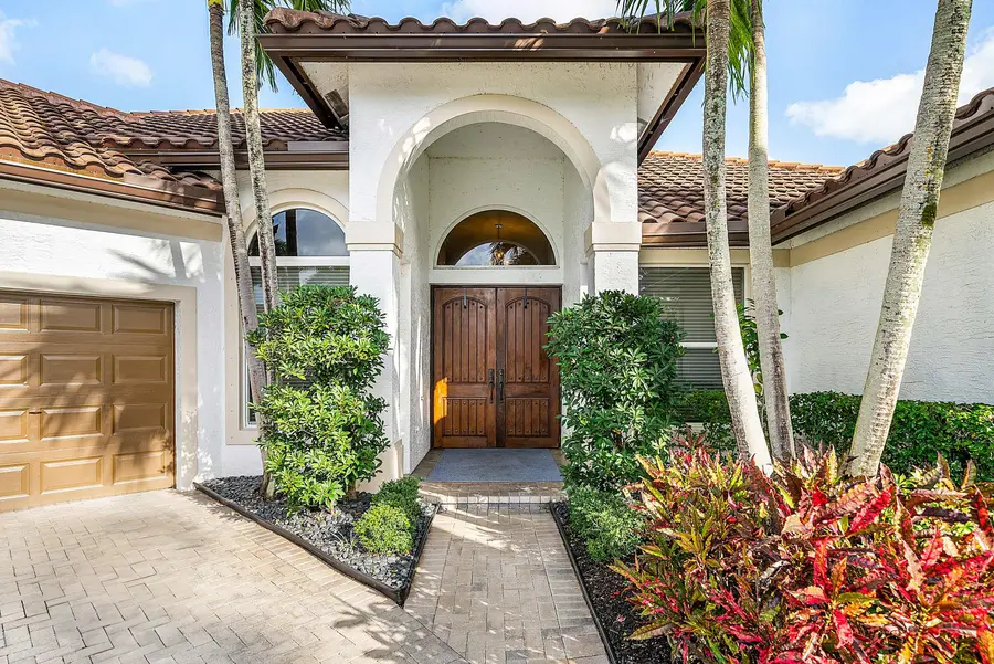 21374 Falls Ridge Way, Boca Raton, FL 33428 - #3