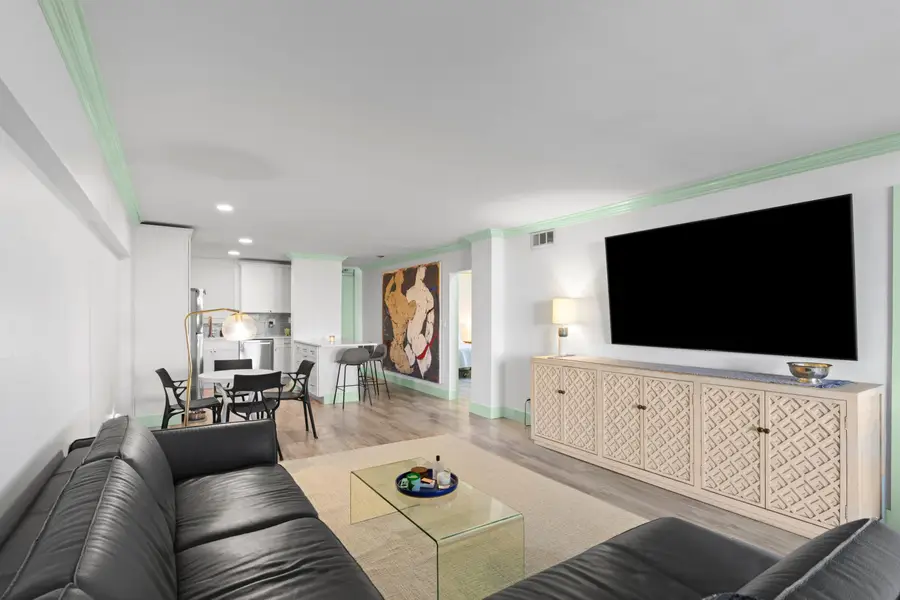 917 N Flagler Drive #108, West Palm Beach, FL 33401 - #2