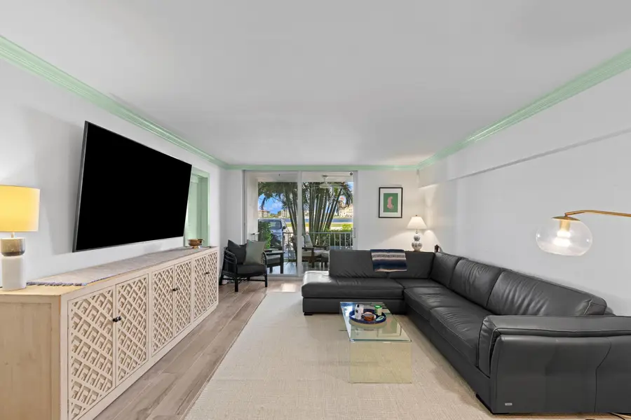 917 N Flagler Drive #108, West Palm Beach, FL 33401 - #3