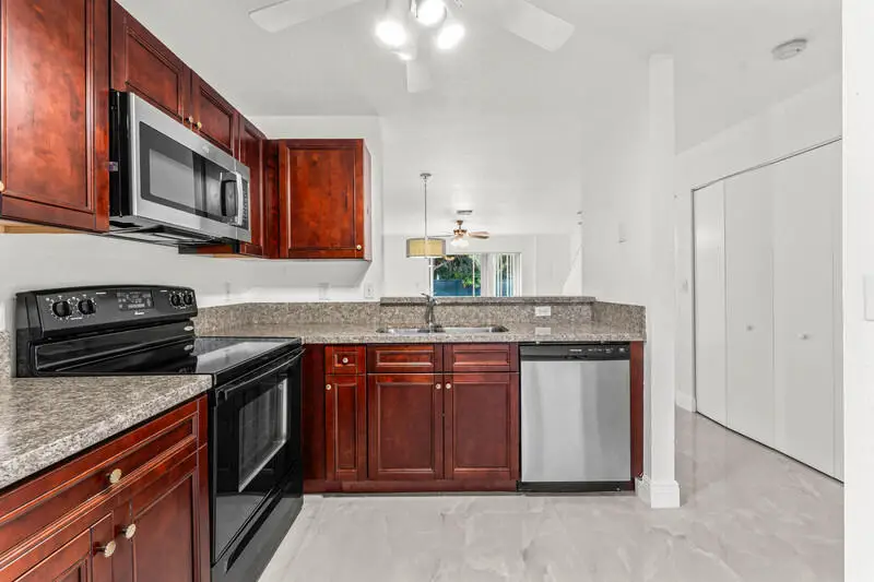 9790 Kamena Circle #9790, Boynton Beach, FL 33436 - #3