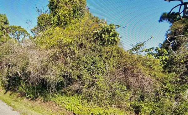 0 Devon Road, Venice, FL 34293