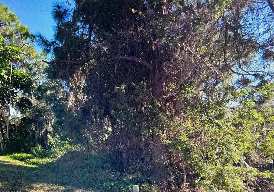 0 Devon Road, Venice, FL 34293 - #2