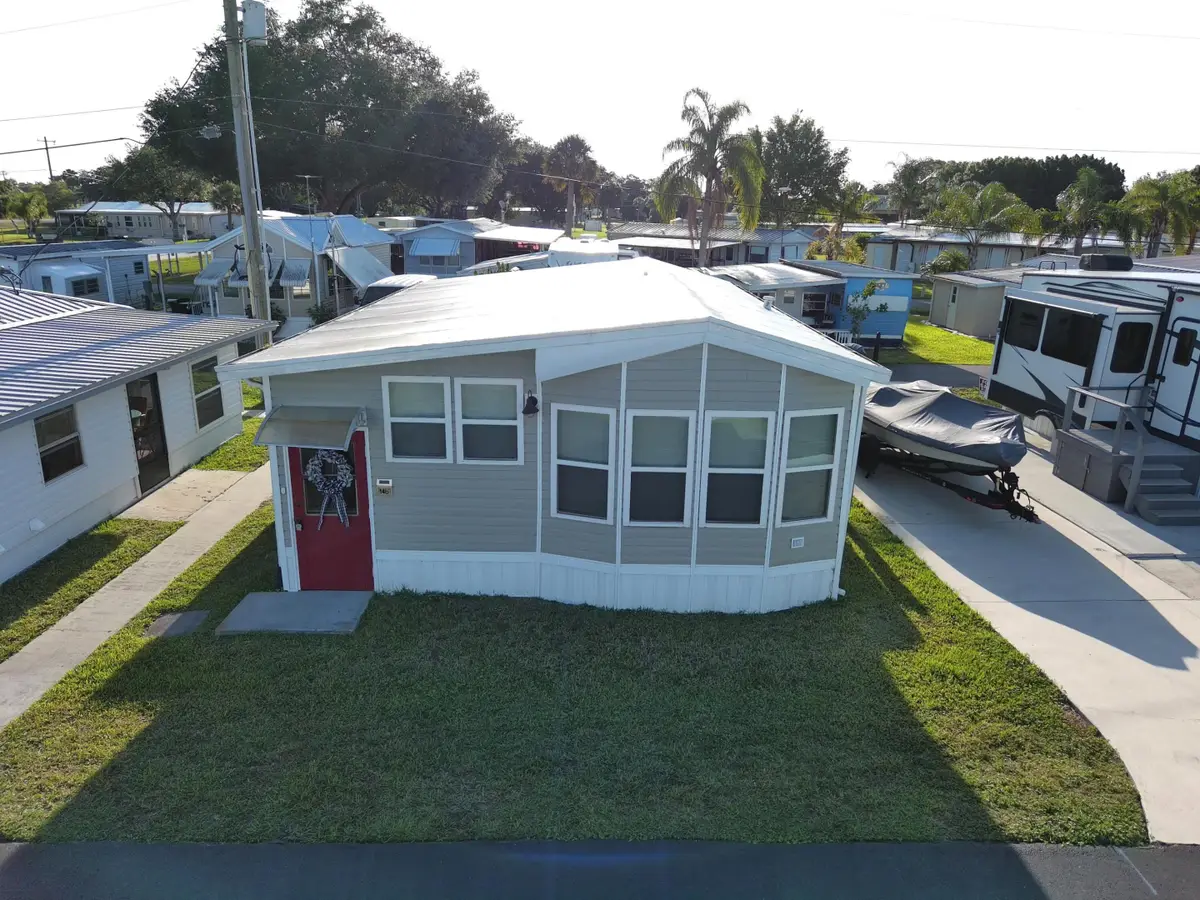 1339 Old Lakeport Road Nw #14, Moore Haven, FL 33471 - #1