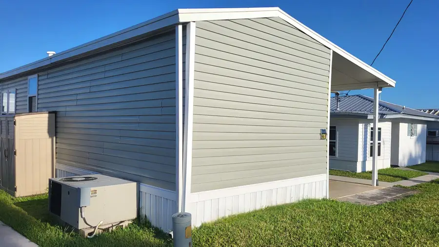 1339 Old Lakeport Road Nw #14, Moore Haven, FL 33471 - #3