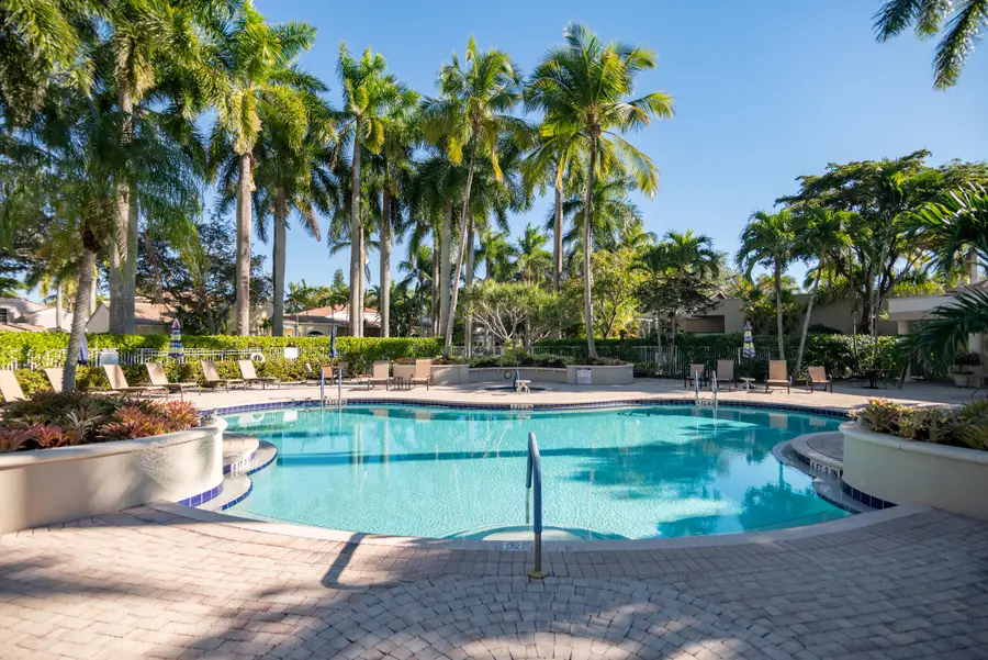 7691 Cardinal Court, West Palm Beach, FL 33412 - #2