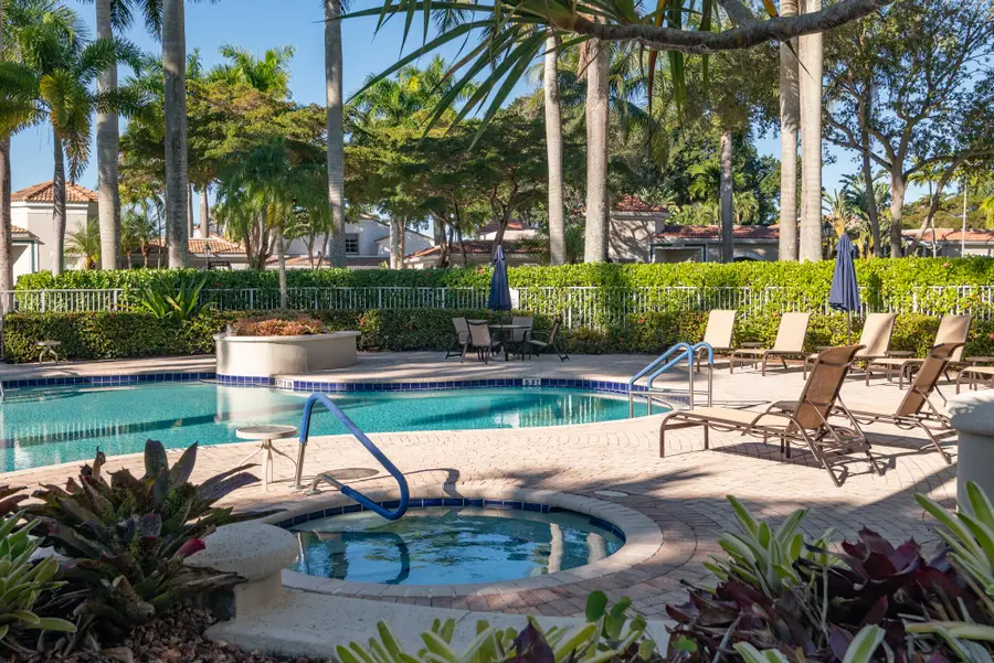 7691 Cardinal Court, West Palm Beach, FL 33412 - #3