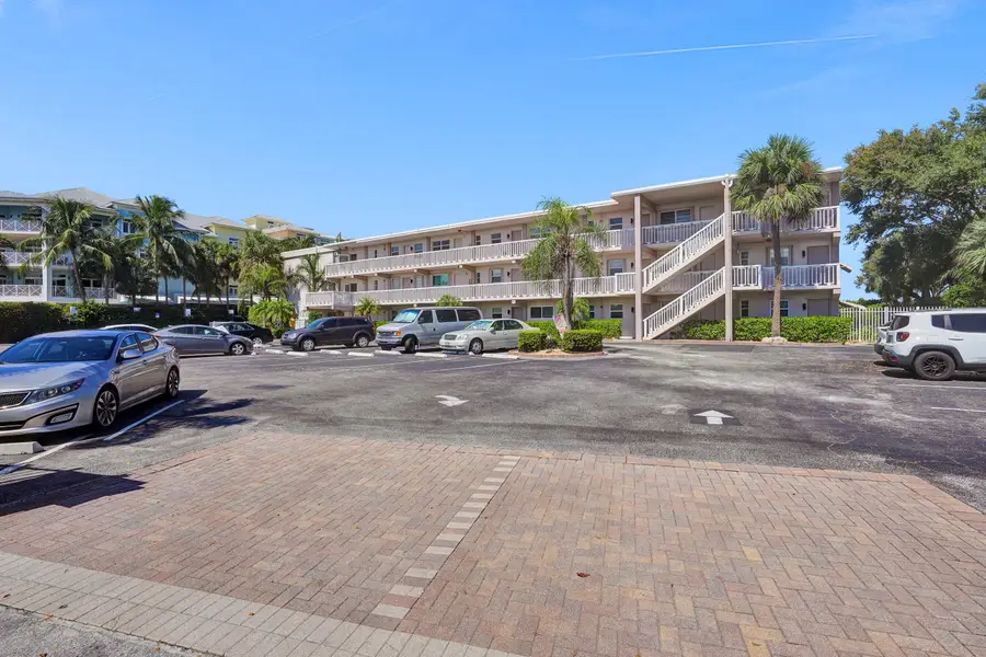 311 E Ocean Avenue #102, Lantana, FL 33462 - #3