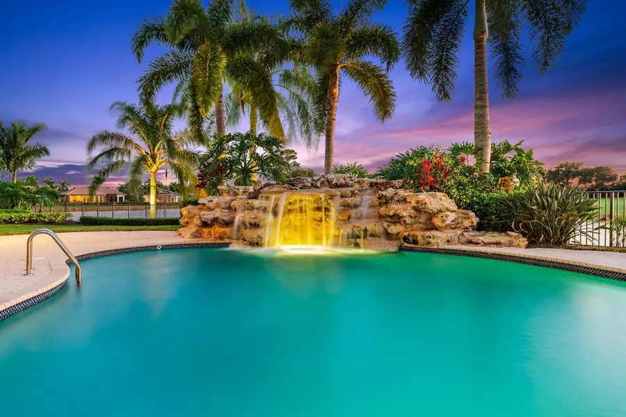 10520 Hawks Landing Terrace, West Palm Beach, FL 33412 - #3