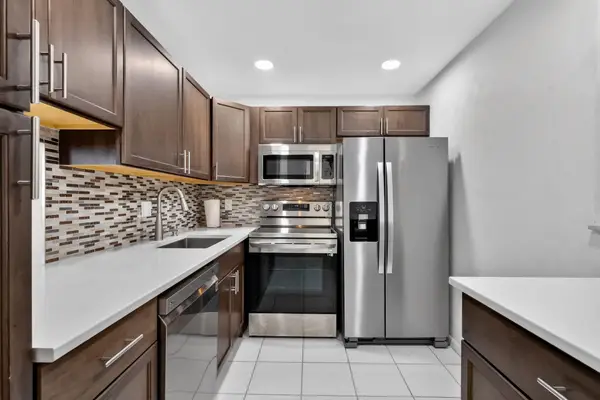 2615 NE 1st Court #201, Boynton Beach, FL 33435