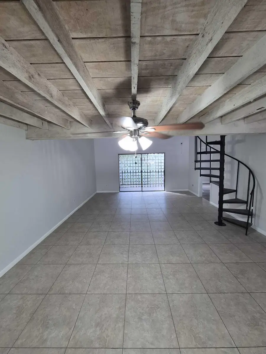 2006 Lakeview Drive W, West Palm Beach, FL 33411 - #3