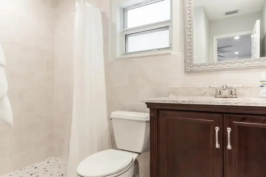 309 NW 3rd Avenue, Delray Beach, FL 33444 - #3