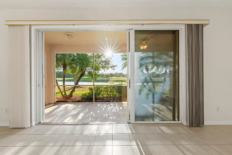 558 Waverly Circle, Port Saint Lucie, FL 34983 - #2