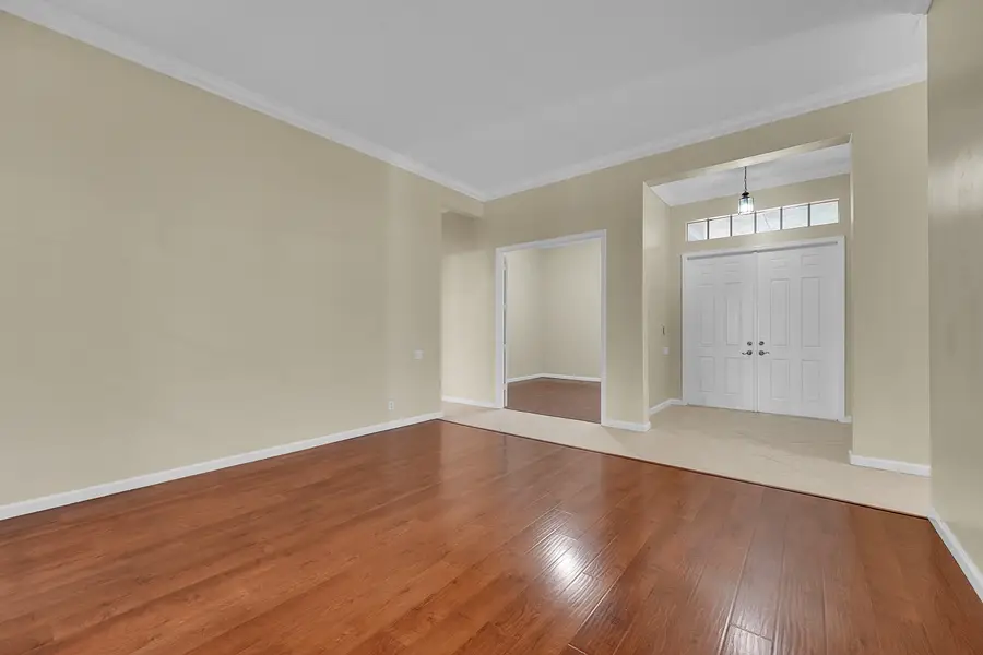 211 NW Pleasant Grove Way, Port Saint Lucie, FL 34986 - #3