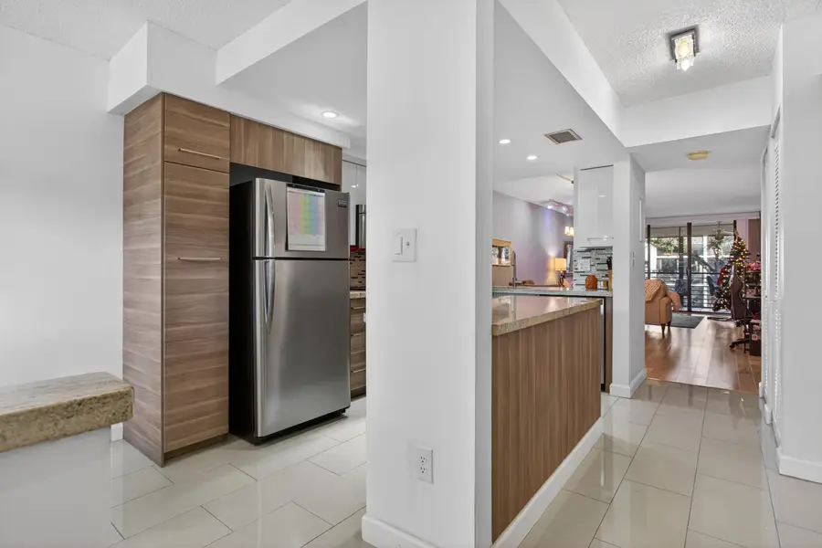 7547 NW 79th Avenue #212, Tamarac, FL 33321 - #3