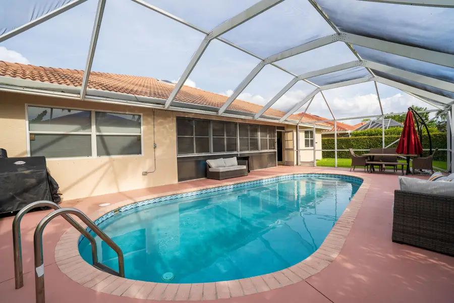 165 Cypress Trace, Royal Palm Beach, FL 33411 - #2