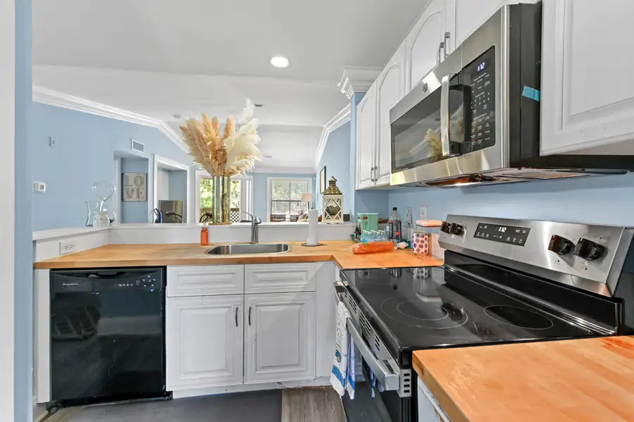 4847 Via Palm Lakes #1014, West Palm Beach, FL 33417 - #2