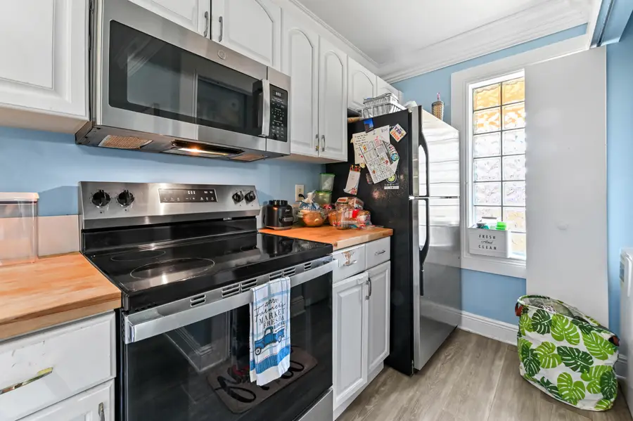 4847 Via Palm Lakes #1014, West Palm Beach, FL 33417 - #3