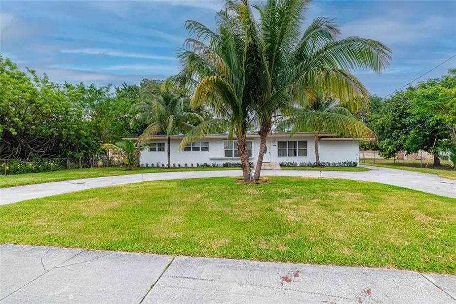 4416 W Broward Boulevard, Plantation, FL 33317 - #3