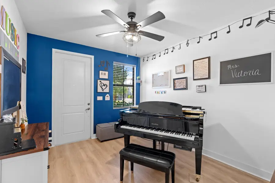 3006 Hop Tree Way, Riviera Beach, FL 33410 - #3