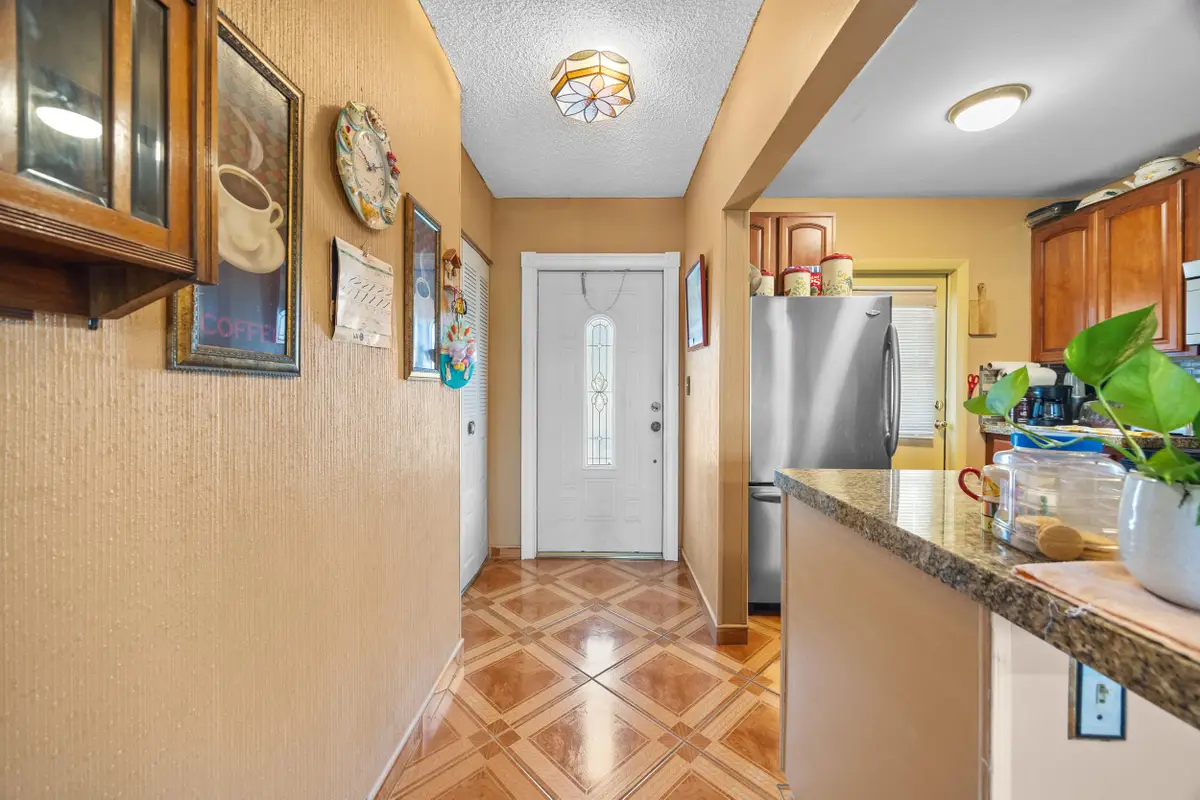 3405 NW 48 Avenue #J514, Lauderdale Lakes, FL 33319 - #1